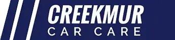 Creekmur Car Care logo - Decatur, IL